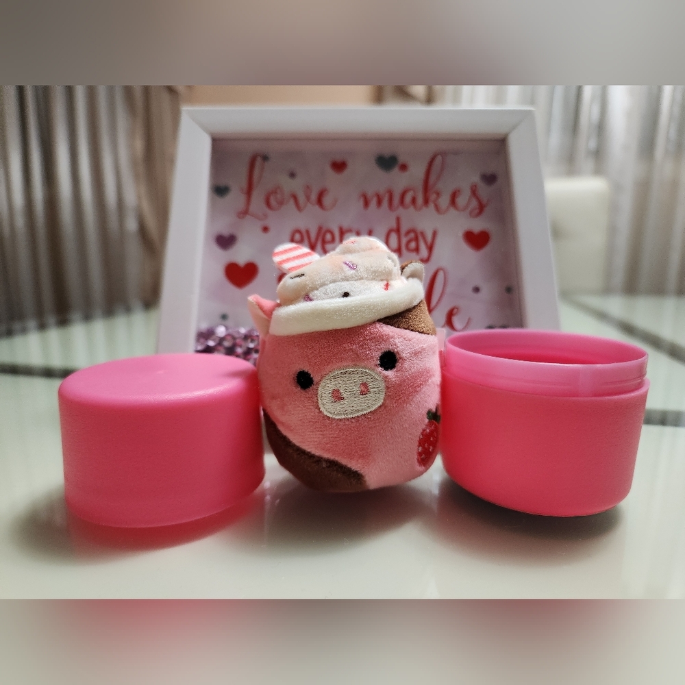 🍓Rishi Micromallow🐮